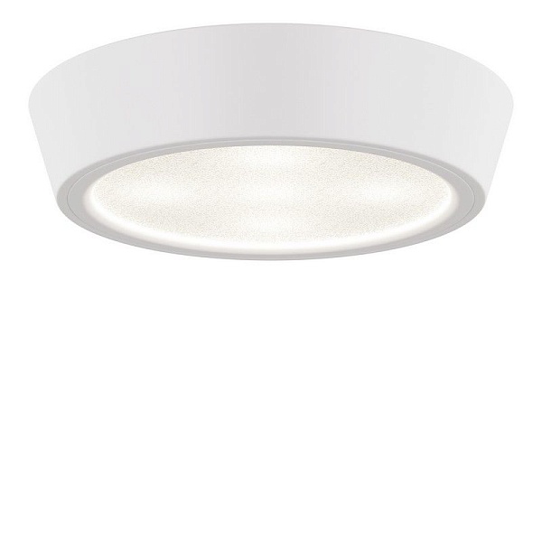 Светильник настенно-потолочный LIGHTSTAR URBANO MINI 214702